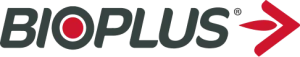 Bioplus