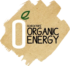 Organic Energy