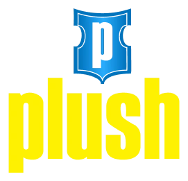 Plush