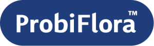 ProbiFlora