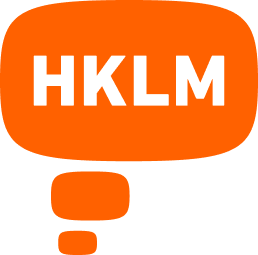 HKLM