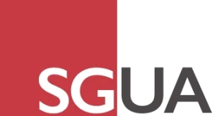 SGUA
