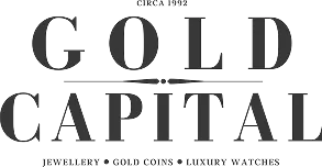 Gold Capital