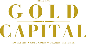 Gold Capital