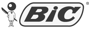 BIC