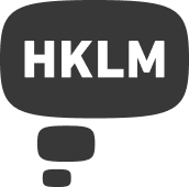 HKLM