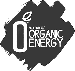 Organic Energy