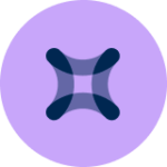 Payflex Logo